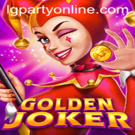 Exploring the Thrills of GoldenJoker: A Dive into the World of LGParty