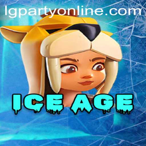 Explore the Exciting World of IceAge with LGParty