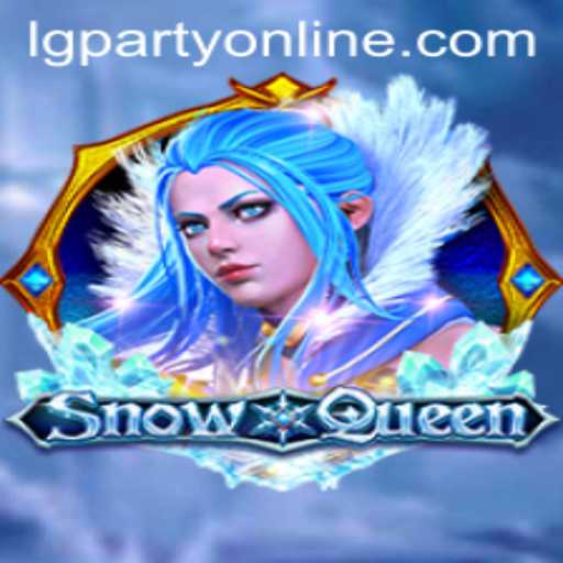 Unveiling the Mystical World of SnowQueen at LGParty