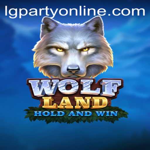 Exploring the Thrilling World of WolfLand: LGParty Edition